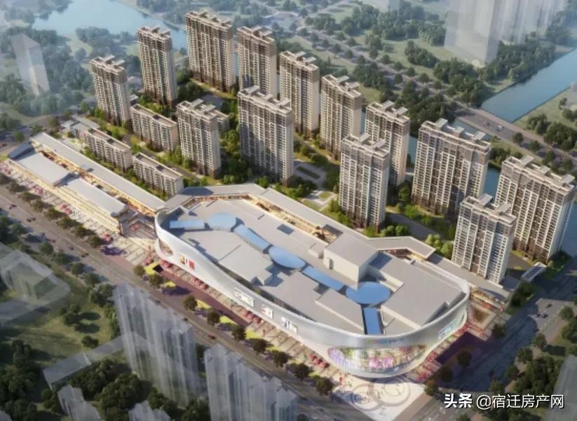 宿迁独家院房子出售,宿迁市房价区域划分地图