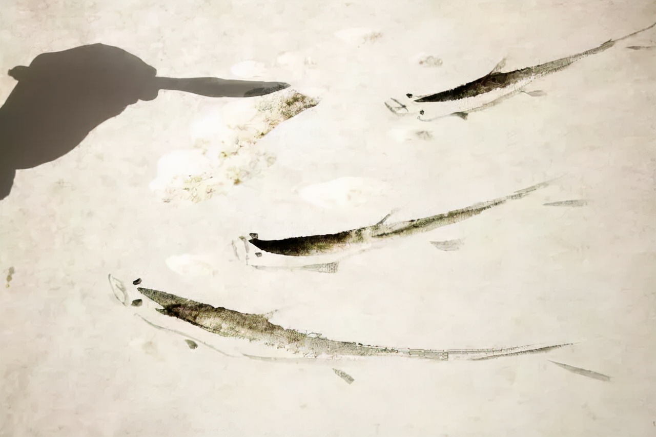 笔墨纸砚是怎么弄出来的,笔墨纸砚各有哪些特征呢