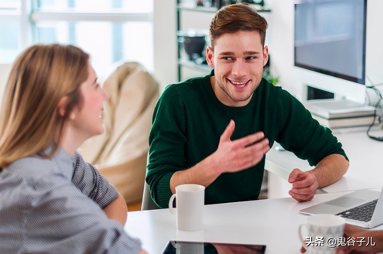 想做微商应该如何引流,想做微商怎么引流好
