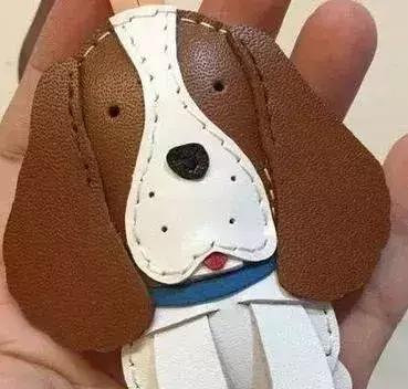 零基础缝纫技巧你学会了吗,怎样快速掌握缝纫技巧