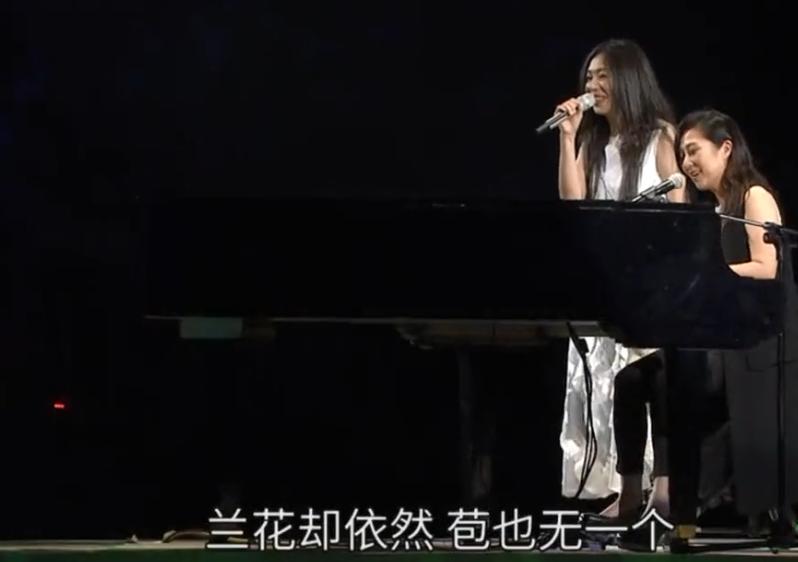 为什么洒水车总唱兰花草,洒水车为什么播放的音乐是兰花草