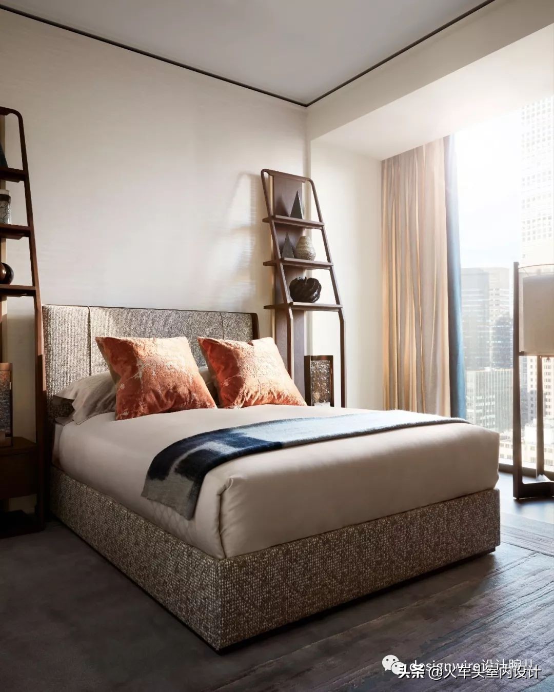 全球100座豪宅欣赏系列,2019亚洲超级十大豪宅