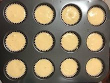 红叶谷枫叶糕做法,红叶谷枫叶蛋糕的做法