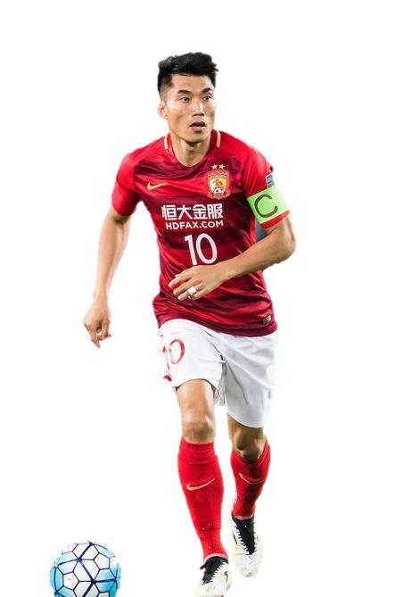 年度重磅！中国·贵州2021黔南足球之夜将在绿博园盛大举行