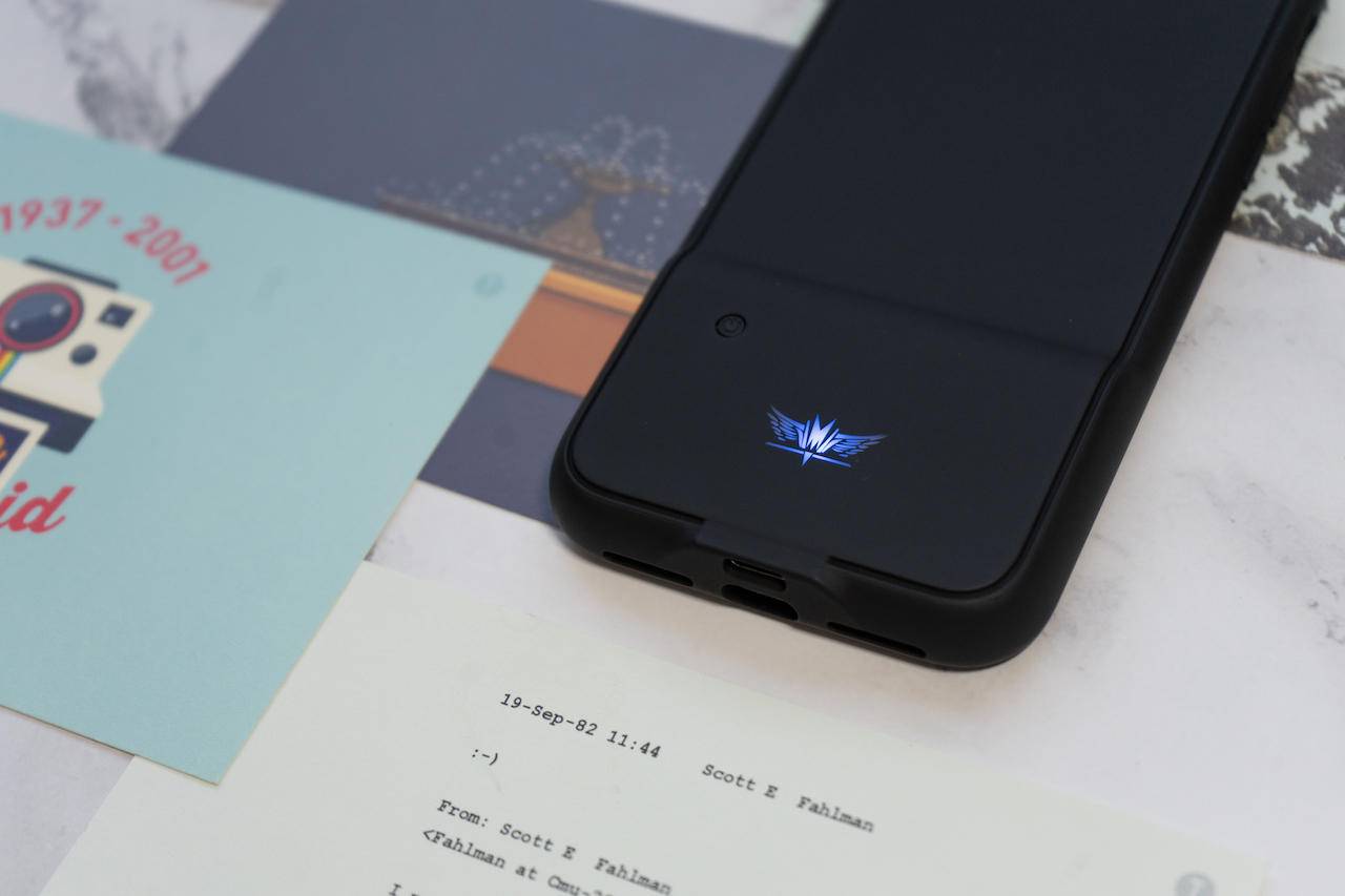 苹果手机怎么打开三指吃鸡,苹果手机吃鸡三指操作怎么解决