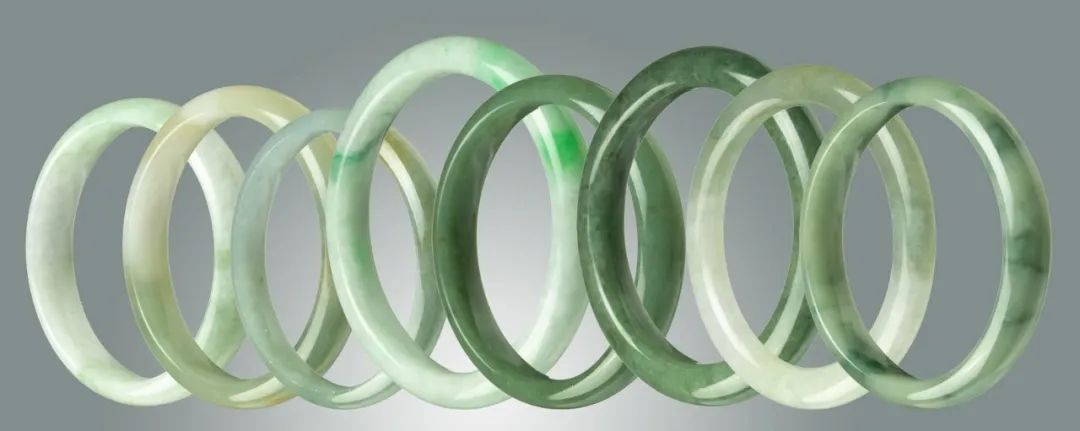 缅甸矿难将会对翡翠的影响,一次死亡最多的矿难