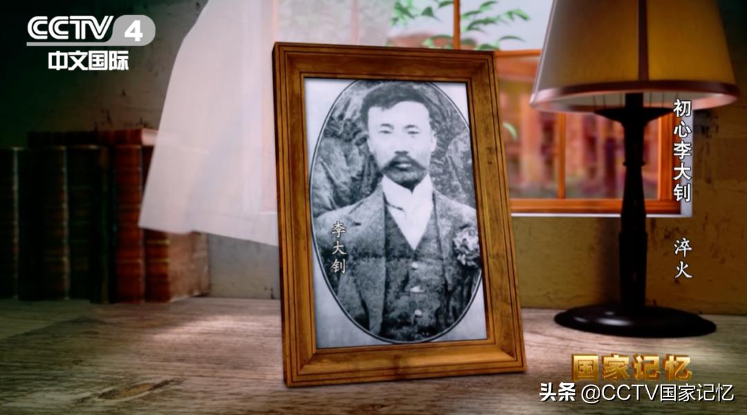 2019致敬英雄高考满分作文,关于致敬英雄的高考满分作文