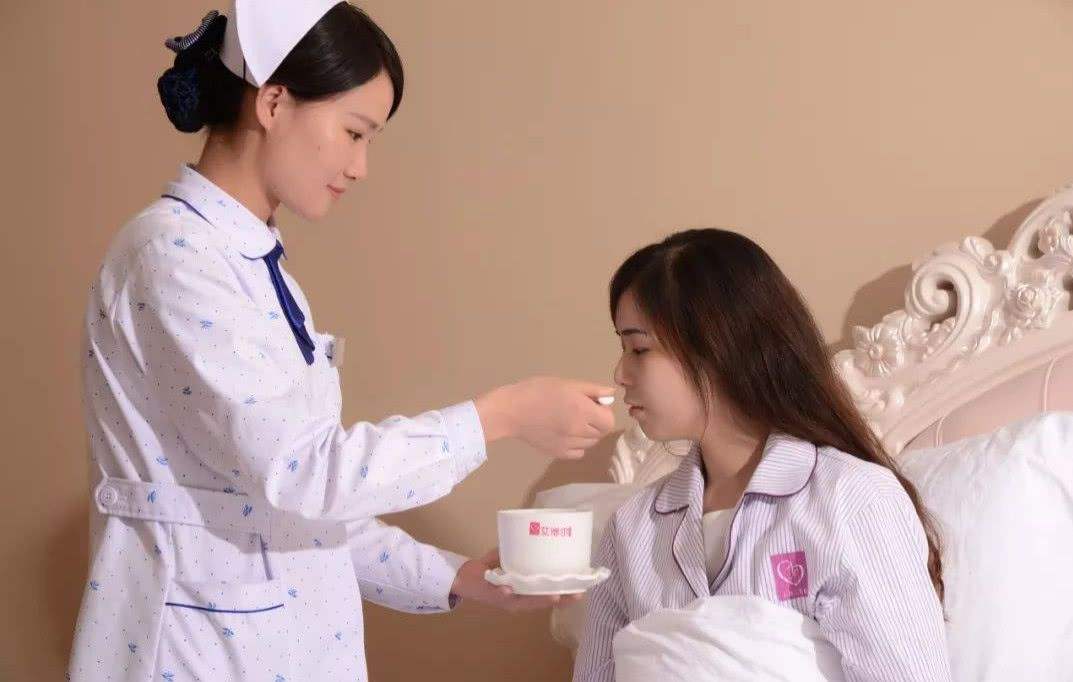 澶栧浗濂充汉涓嶅潗鏈堝瓙鑳芥仮澶嶅悧,鏃ユ湰濂充汉鍧愭湀瀛愯兘鎭㈠濂藉悧