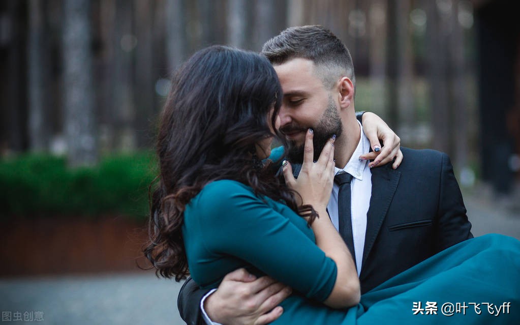 真心爱你的男人不会对你忽冷忽热,真心爱你的男人备注