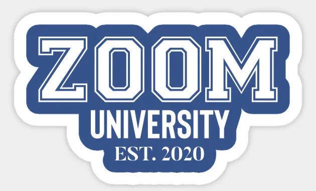 注意！英国大学公布退学费条件，澳洲大学发放补助