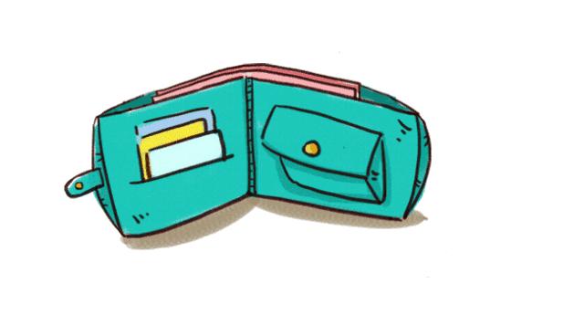 免费移动宽带办理,办宽带交50块钱