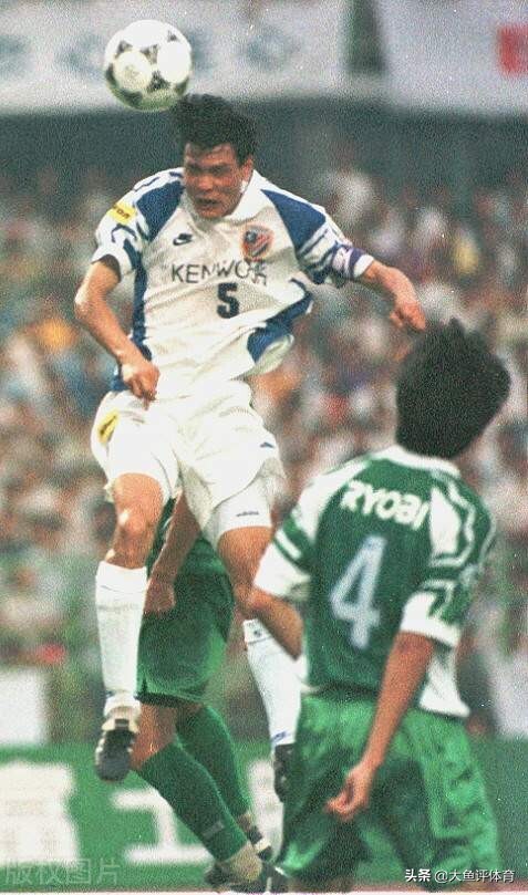 中国男足历史上最强阵容,中国男足25岁以下最强阵容