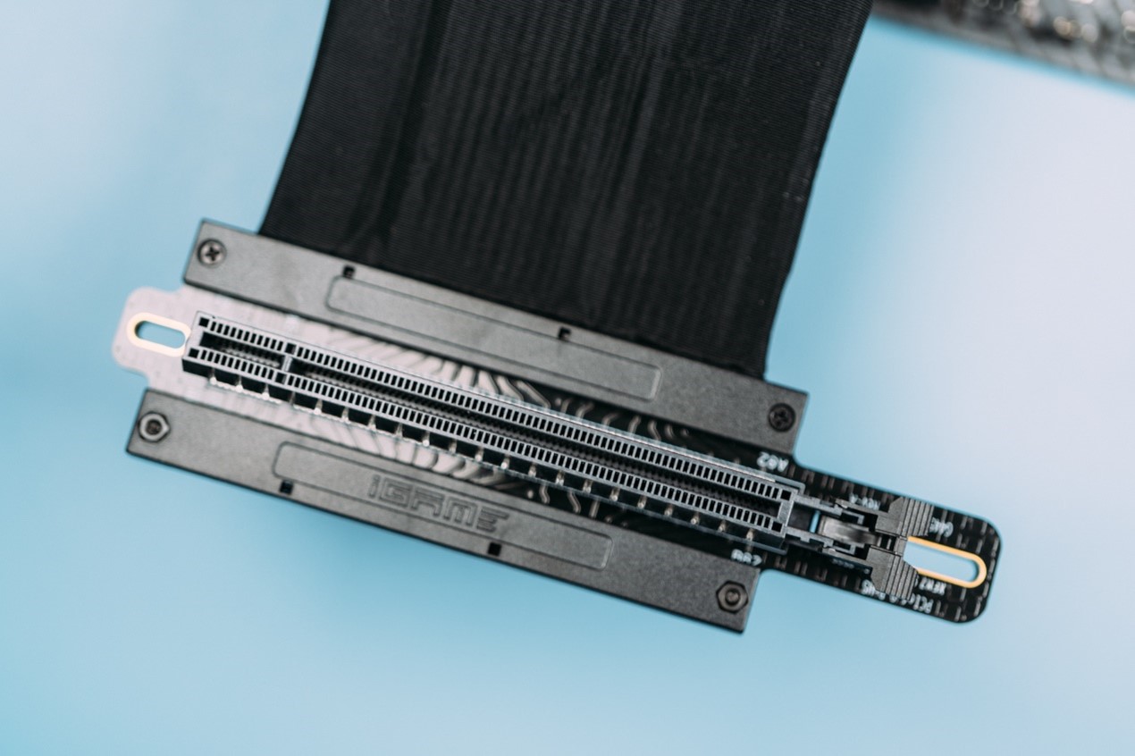 igame鏄惧崱3070ti瀹炴祴,igamegeforcertx3070绯诲垪棣栧彂