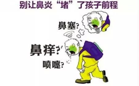 一旦有炎症反应，就必须要用抗生素吗？