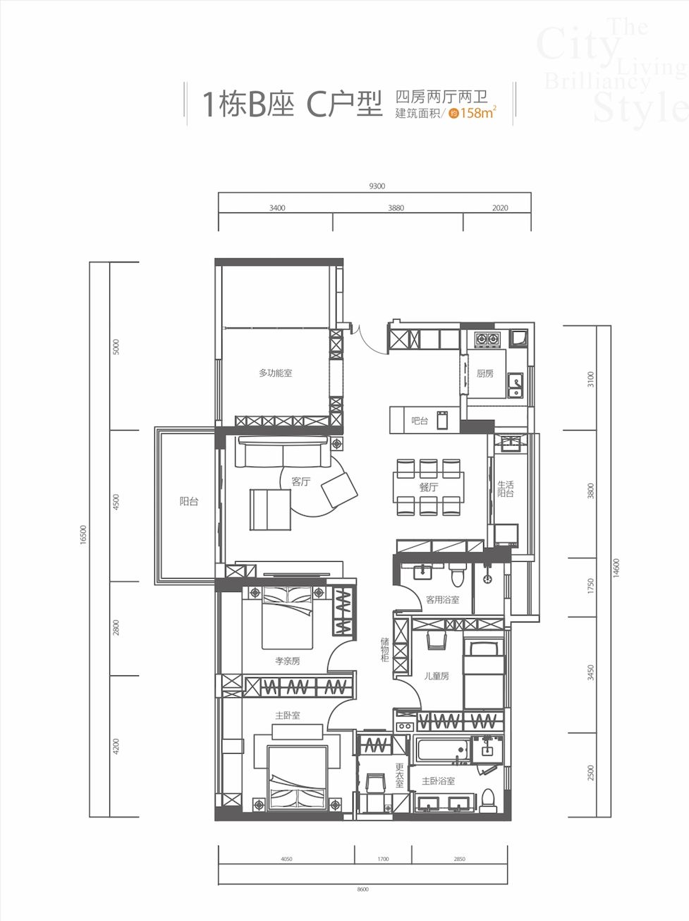 璐拱鍔涙渶寮虹殑鐪佷唤鎺掑悕,澶ф咕鍖轰節甯傚惛閲戦噺鎺掑悕