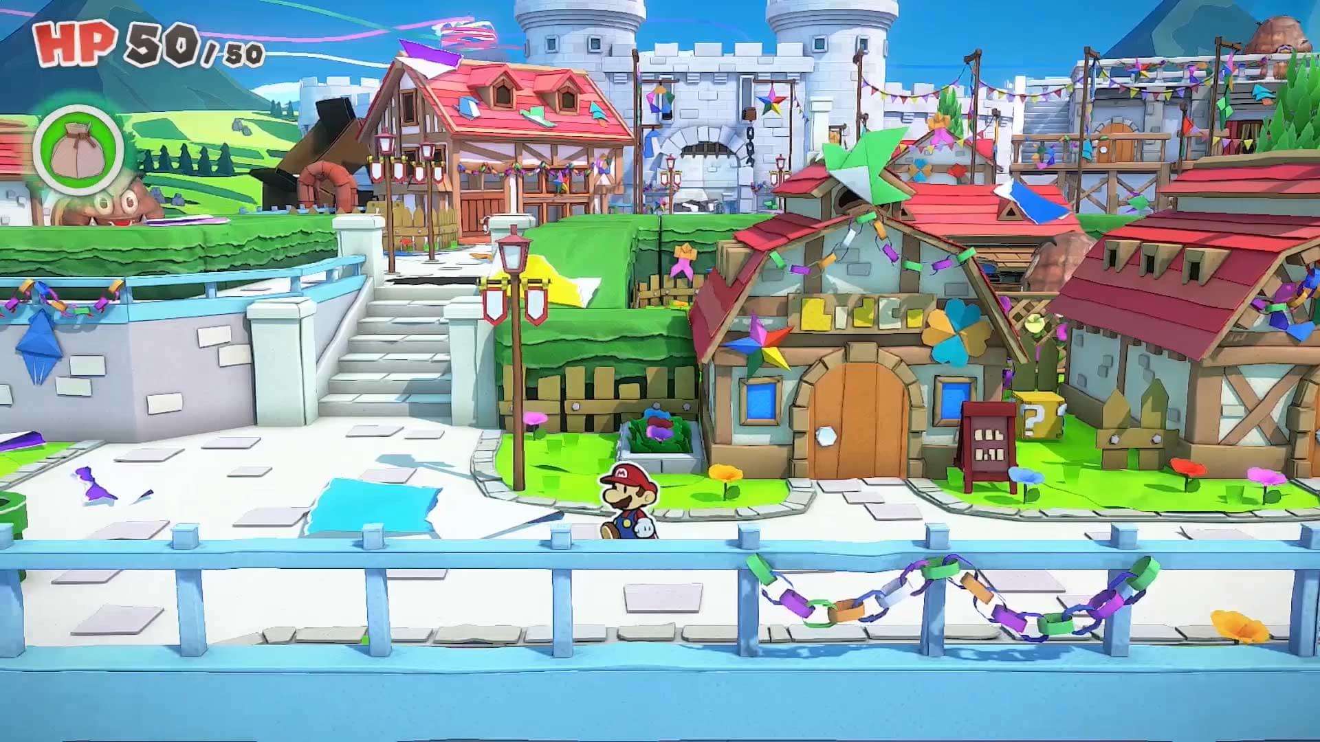 所有switch游戏盘点总结,switch漫改动作游戏推荐