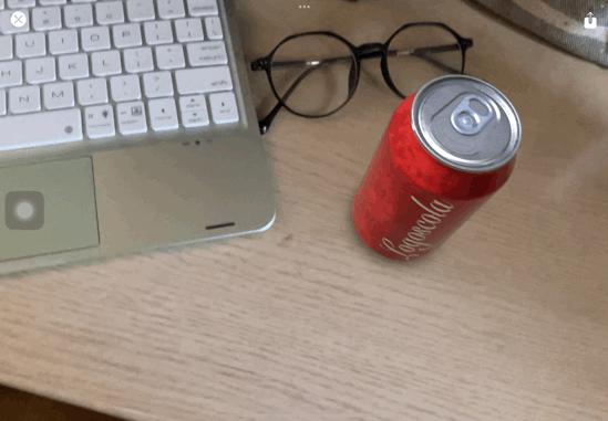 ipad最好用的画图软件,ipad最好用的绘图软件