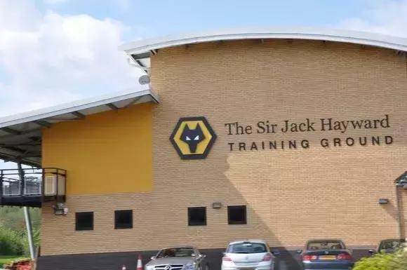 英超big6热刺,英超big6对其他球队的看法