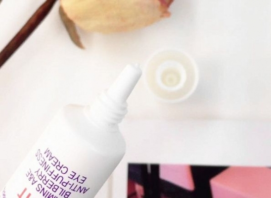 去俄罗斯必买的护肤品,俄罗斯平价护肤好物