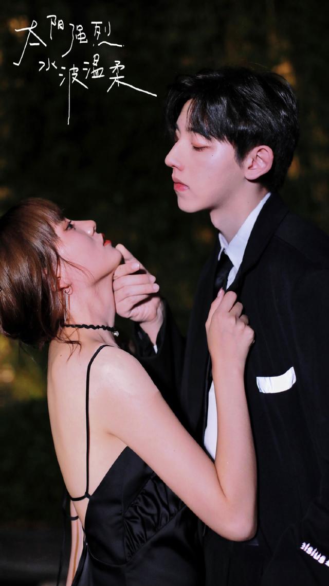 作品怎样做才能涨粉率高,如何提升作品涨粉率