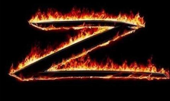 小智为什么离开直播,小智宣布退出直播回放