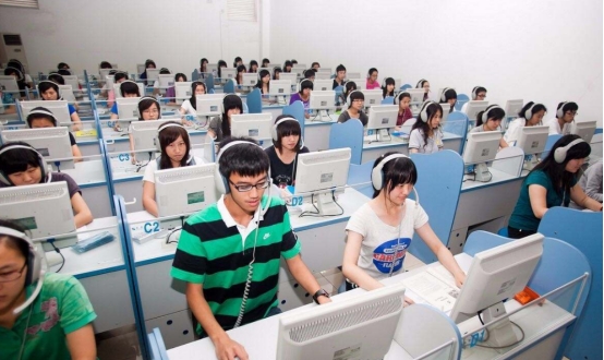 计算机科学与技术排名靠前的二本,计算机科学与技术排名前150的大学