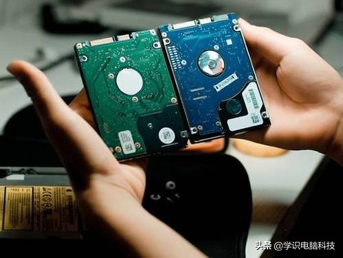 笔记本光驱位置加装固态硬盘,笔记本加装固态硬盘重装系统