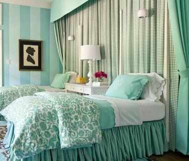 下雨屋里有潮味怎么办,下雨天房间怎么有很难闻的味道