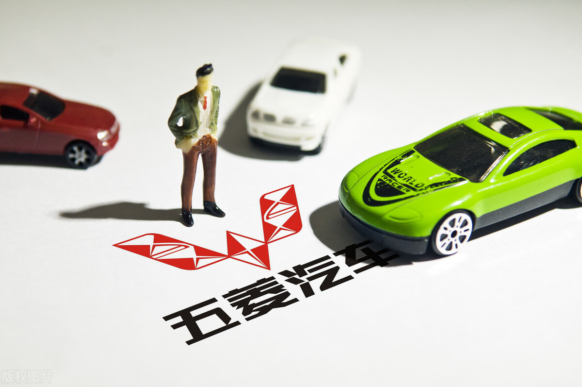 五菱宏光曾经是做什么的,广西柳州五菱宏光最新型的