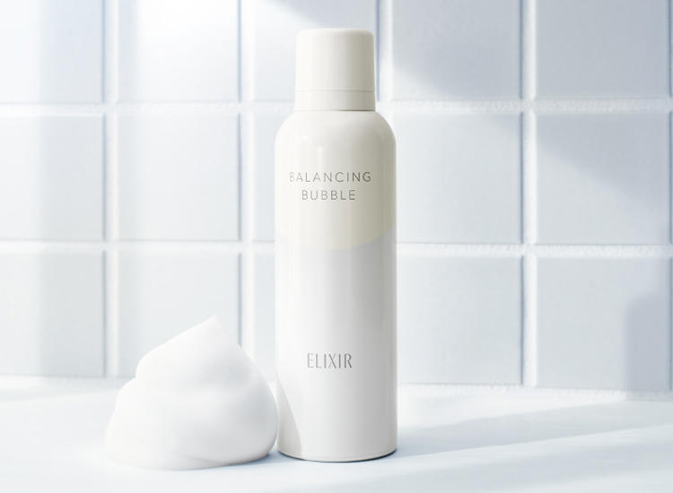 安利一波好东西,安利一下美好好物