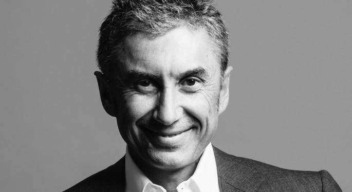 burberry童装加盟,burberryferragamo