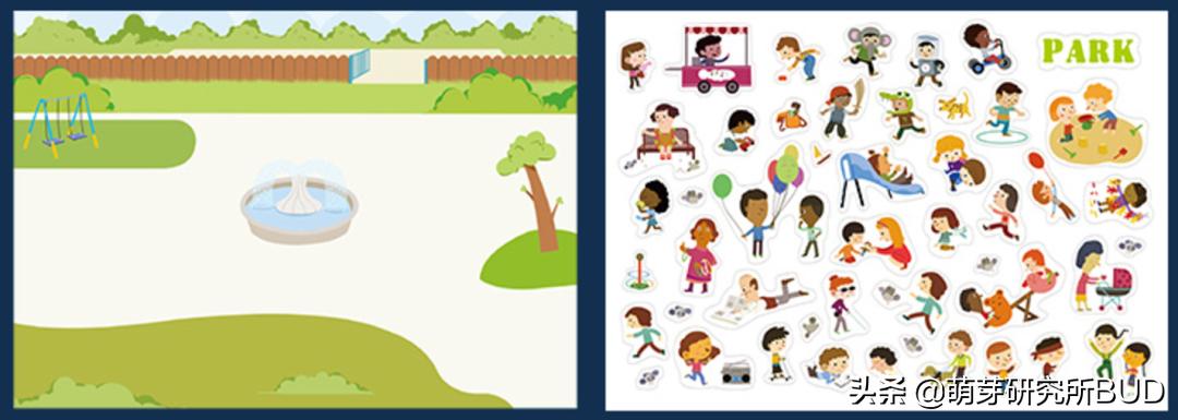 幼小衔接娃写字不好看怎么办,幼小衔接做好十件事