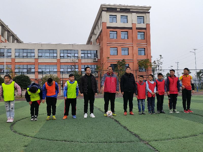 阳光快乐幸福一生,阳光快乐幸福