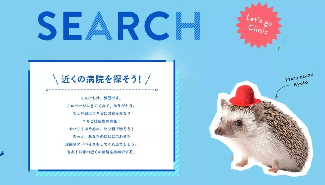 除了behance还有哪些设计网站,behance设计官网打不开