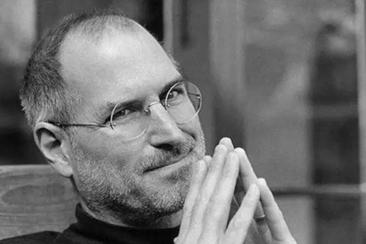 乔布斯和雷军的成功秘诀,在雷军之前谁被称为中国乔布斯