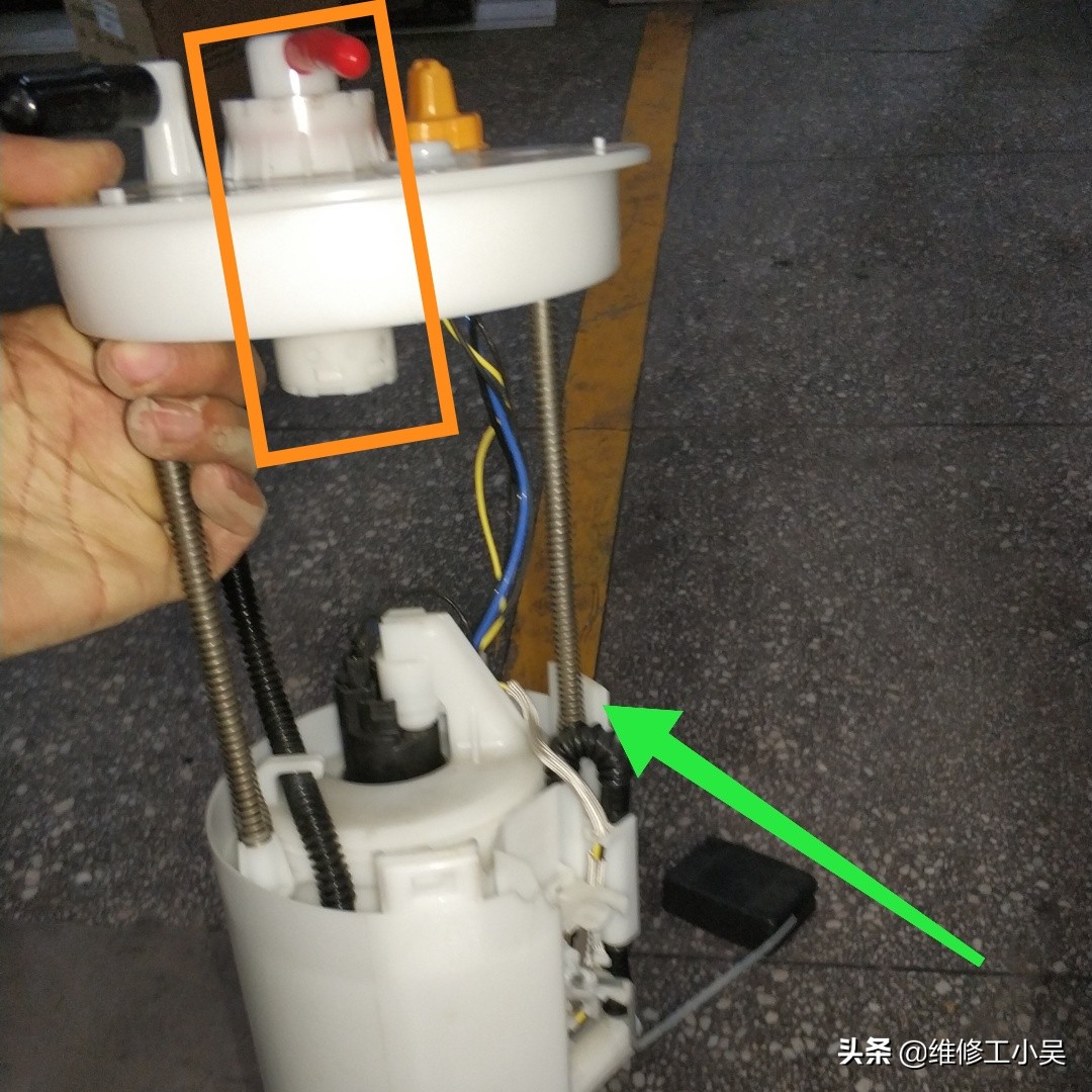 思域无法打火说让检查制动系统,本田思域启动不了显示检查制动