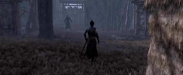 新出的中国武侠游戏,即将出的国产武侠游戏