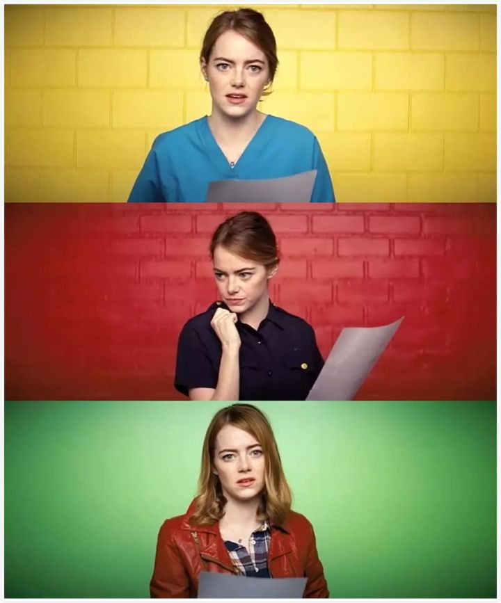 aj1最好看的配色排名,欧文七公认最好看的配色