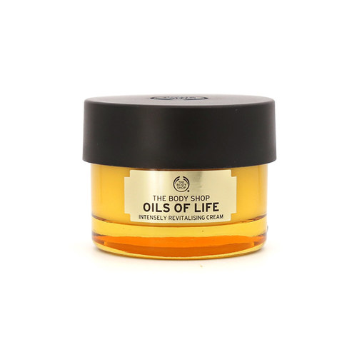 韩国人都用什么品牌护肤品,日本护肤品和韩国护肤品哪个好