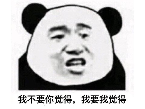 是真的吗？战斗民族泄露“僵尸”视频，结果却是乌龙一场？