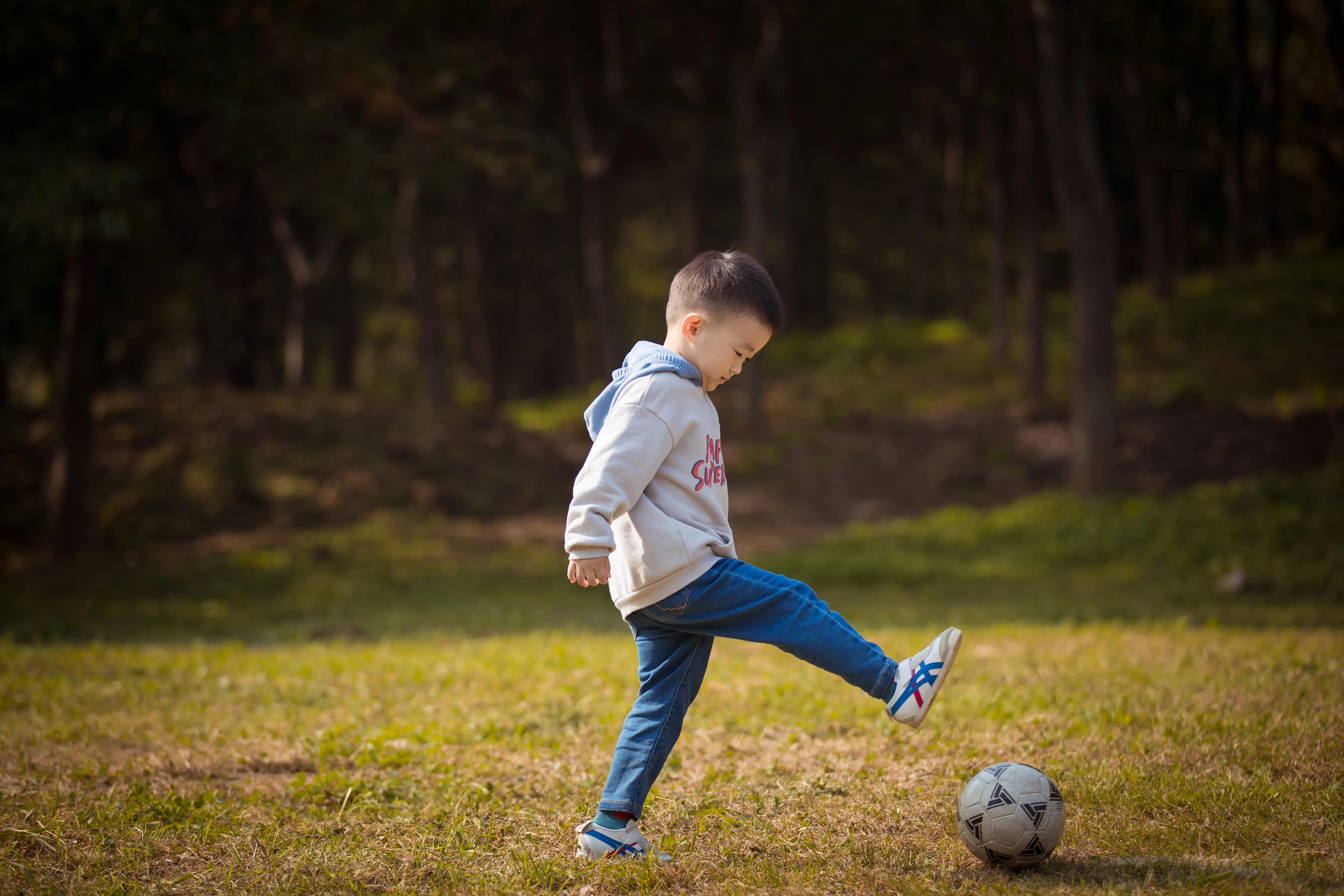 奥森游玩攻略,奥森亲子游玩