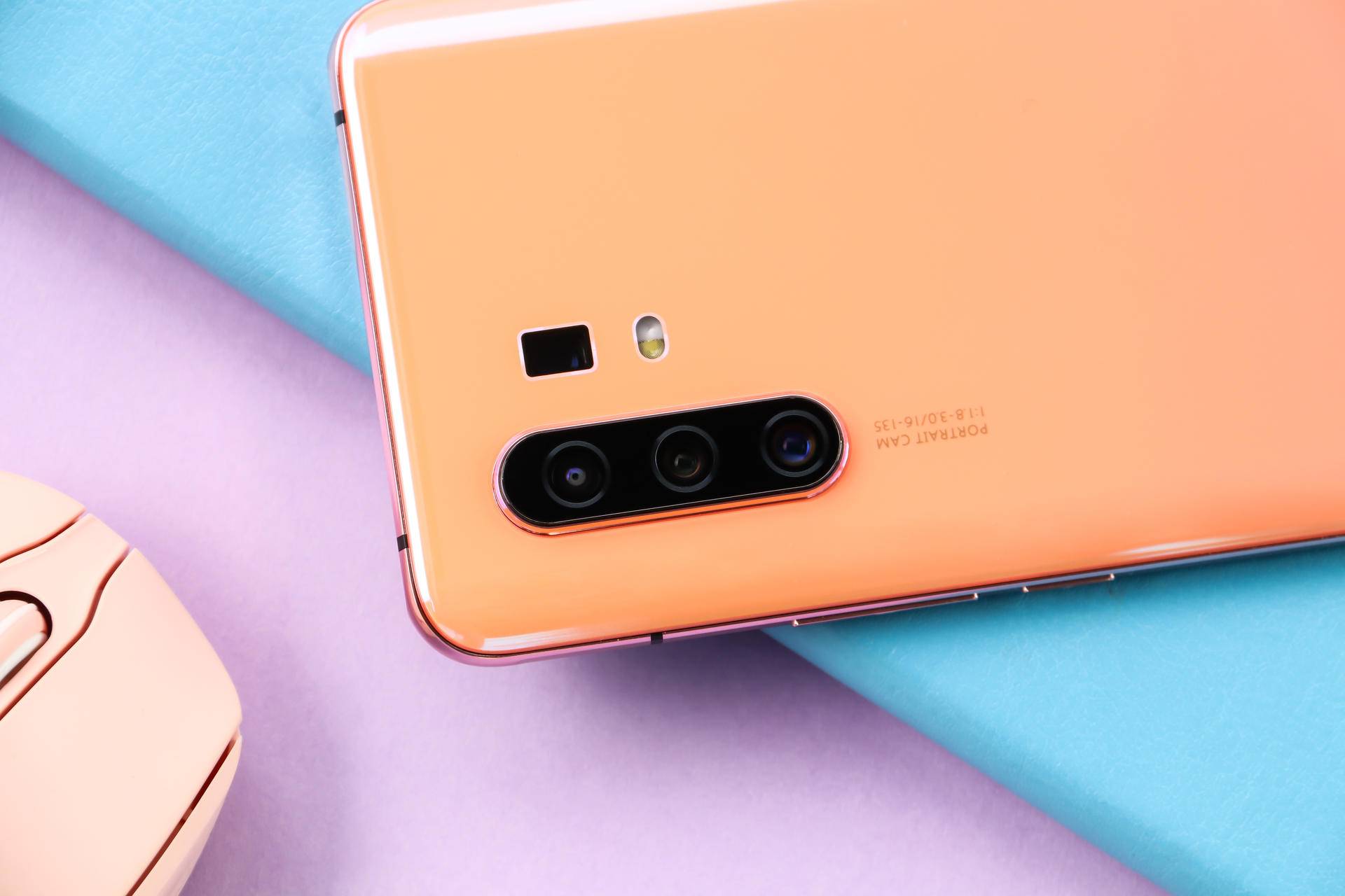 超远距离拍照也清晰的手机,vivox30pro超广角录像