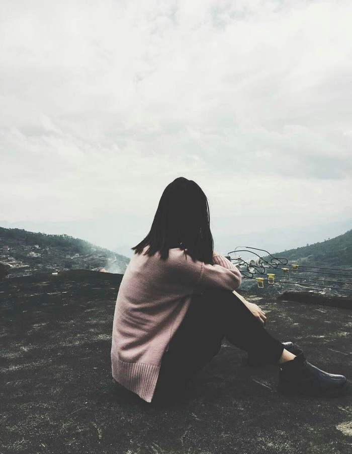 男人心里有别人对老婆就没兴趣,男人心里有你三大征兆