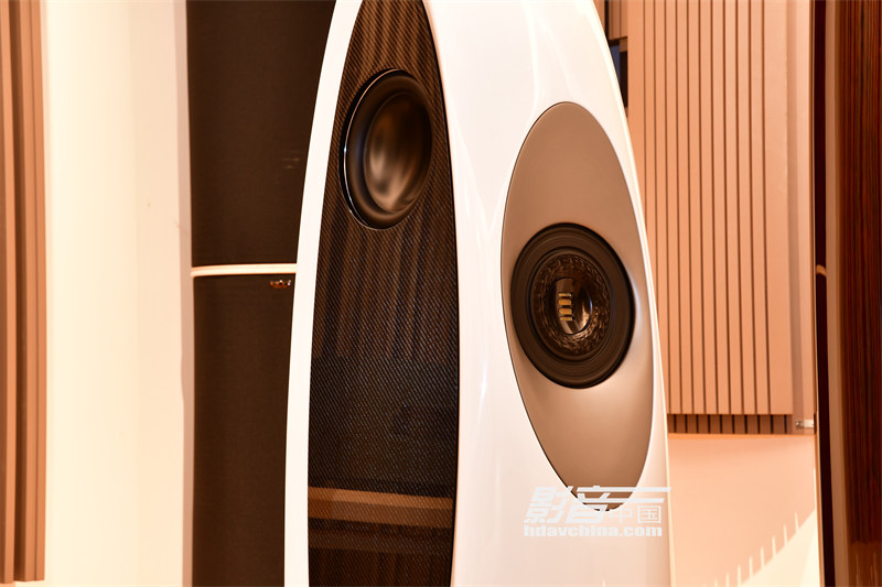 北京华语视听牛永胜：以客户为主，20年老店的“生意经”