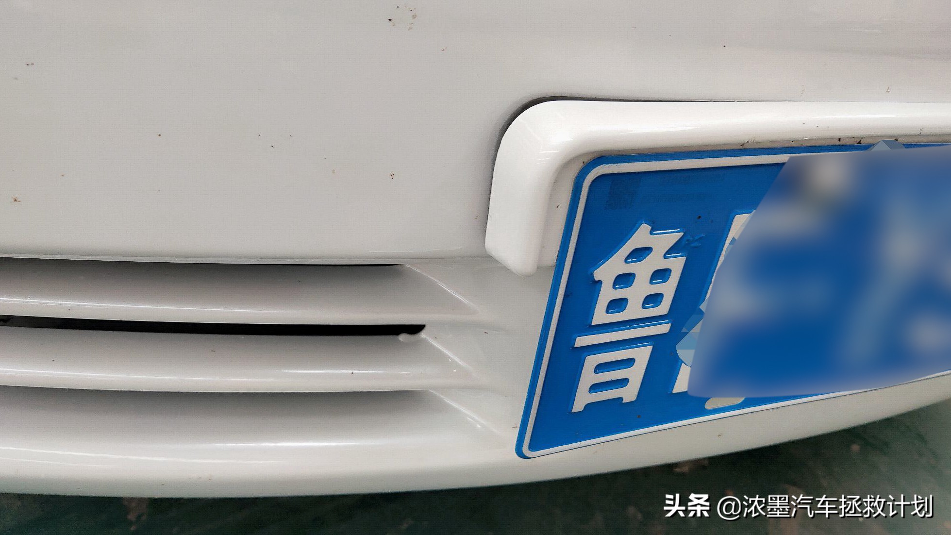 日系五菱之光,日系最好的三款车丰田皇冠