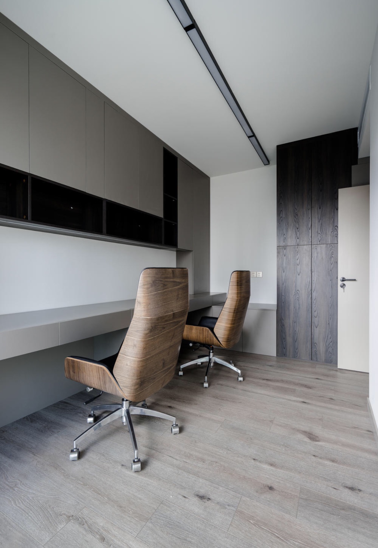 农村180平房屋改造,180平老房改造效果