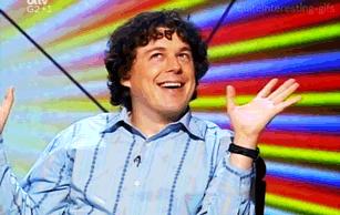 夏可叔叔扒面霜欧莱雅,夏可叔叔扒雪花秀