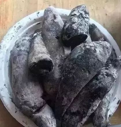 请广大“师奶”引以为戒,打死都不要让你老公入厨房