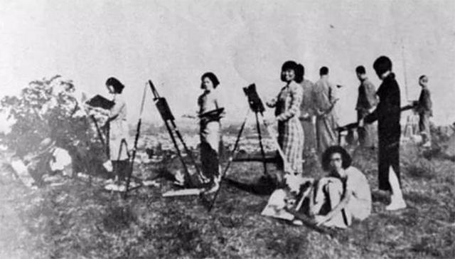 陈晓君亚洲女子形体冠军,陈晓君同学