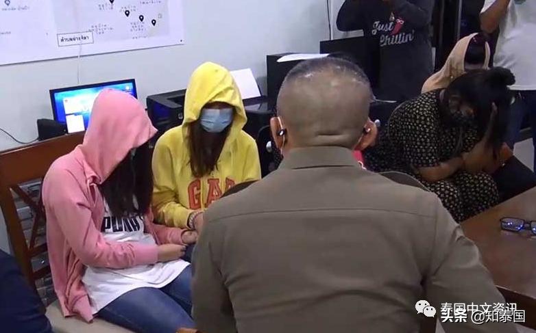 央视曝光非法代孕卵子,非法代孕的案件